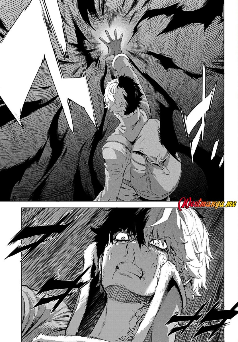 Dilarang COPAS - situs resmi www.mangacanblog.com - Komik game obu familia family senki 071 - chapter 71 72 Indonesia game obu familia family senki 071 - chapter 71 Terbaru 26|Baca Manga Komik Indonesia|Mangacan